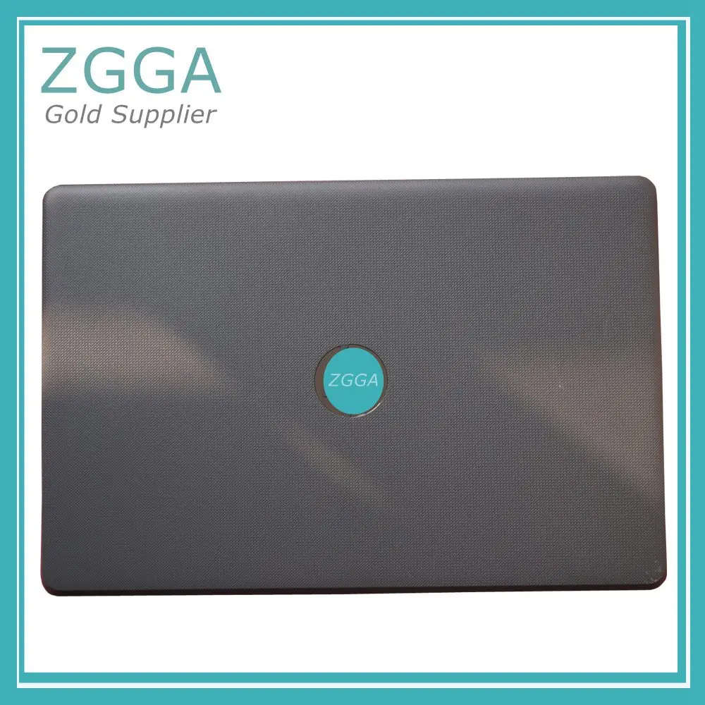 924894 001 Original NEW For HP 15 BS013LA Laptop Back Cover LCD Rear