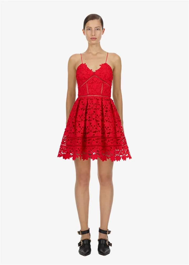 Платье женская одежда вечер секс клуб платье автопортрет женская одежда обнажение итальянская лапша с красной лентой мини- платье красный халат