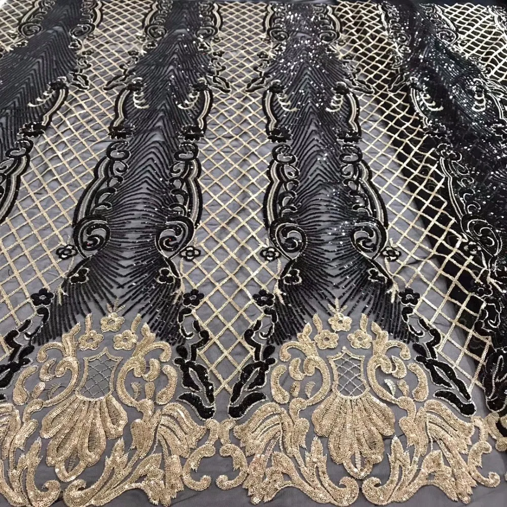 _20180110221214
