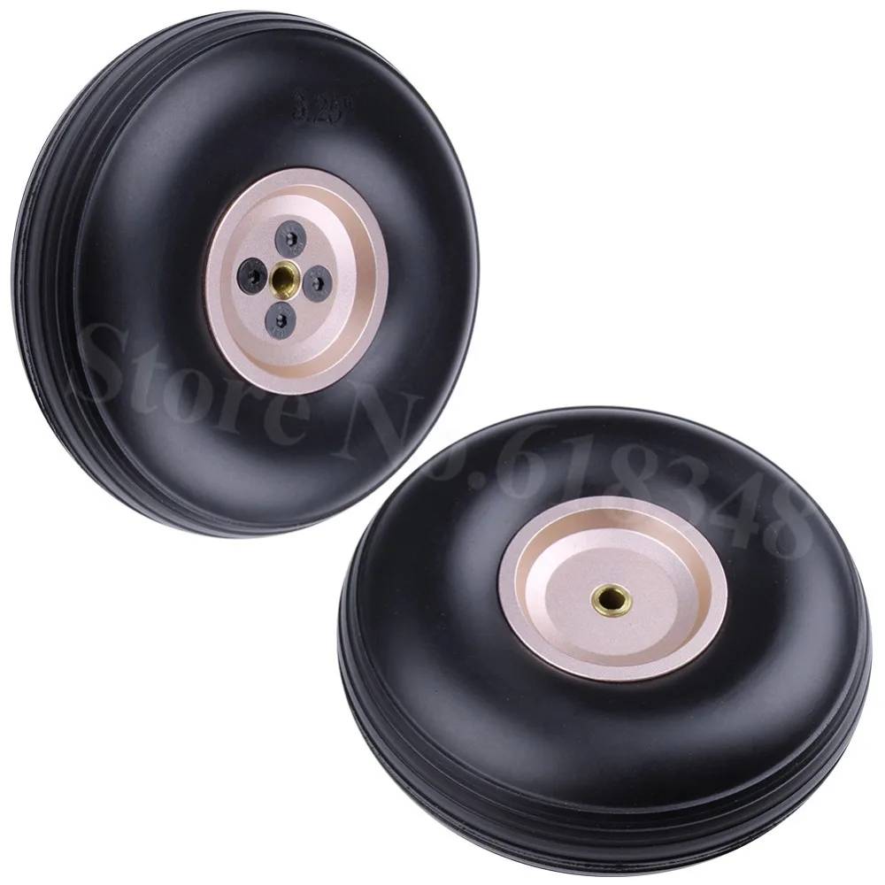 B33-1862-D2-(6)
