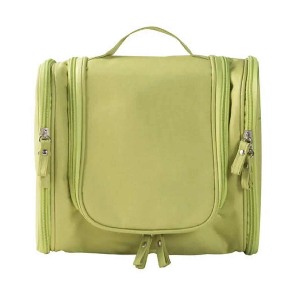 

Travel Wash Bag Men And Women Cosmetic Bag Outdoor Supplies Waterproof Wash Bag Outdoor Travel