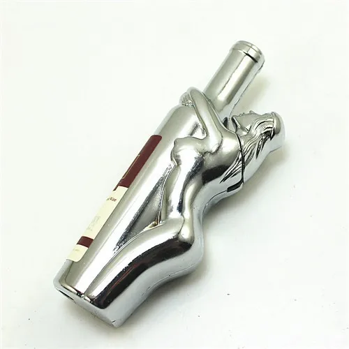 creative lighter4