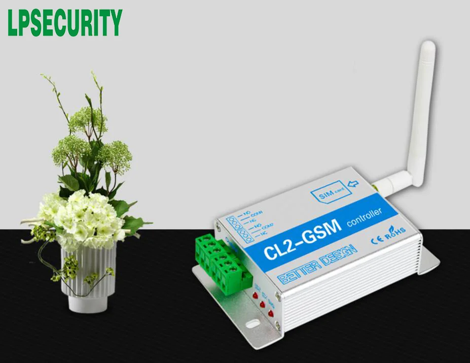 CL2-GSM-LP-1