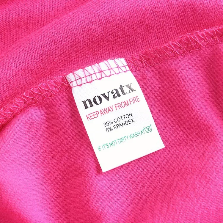 H5602 PINK 11
