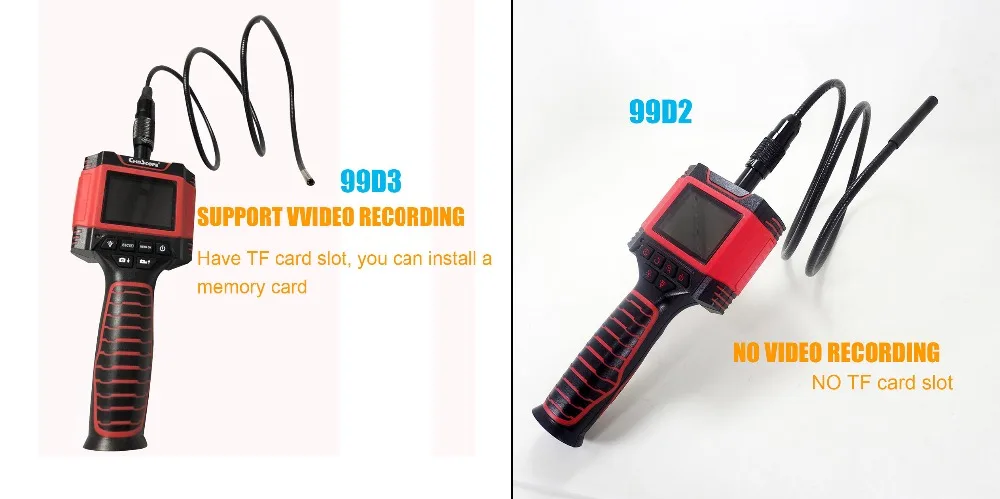 99D