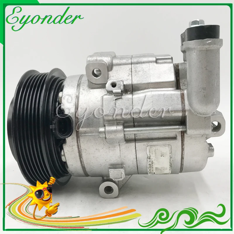 EDYCV1015 4