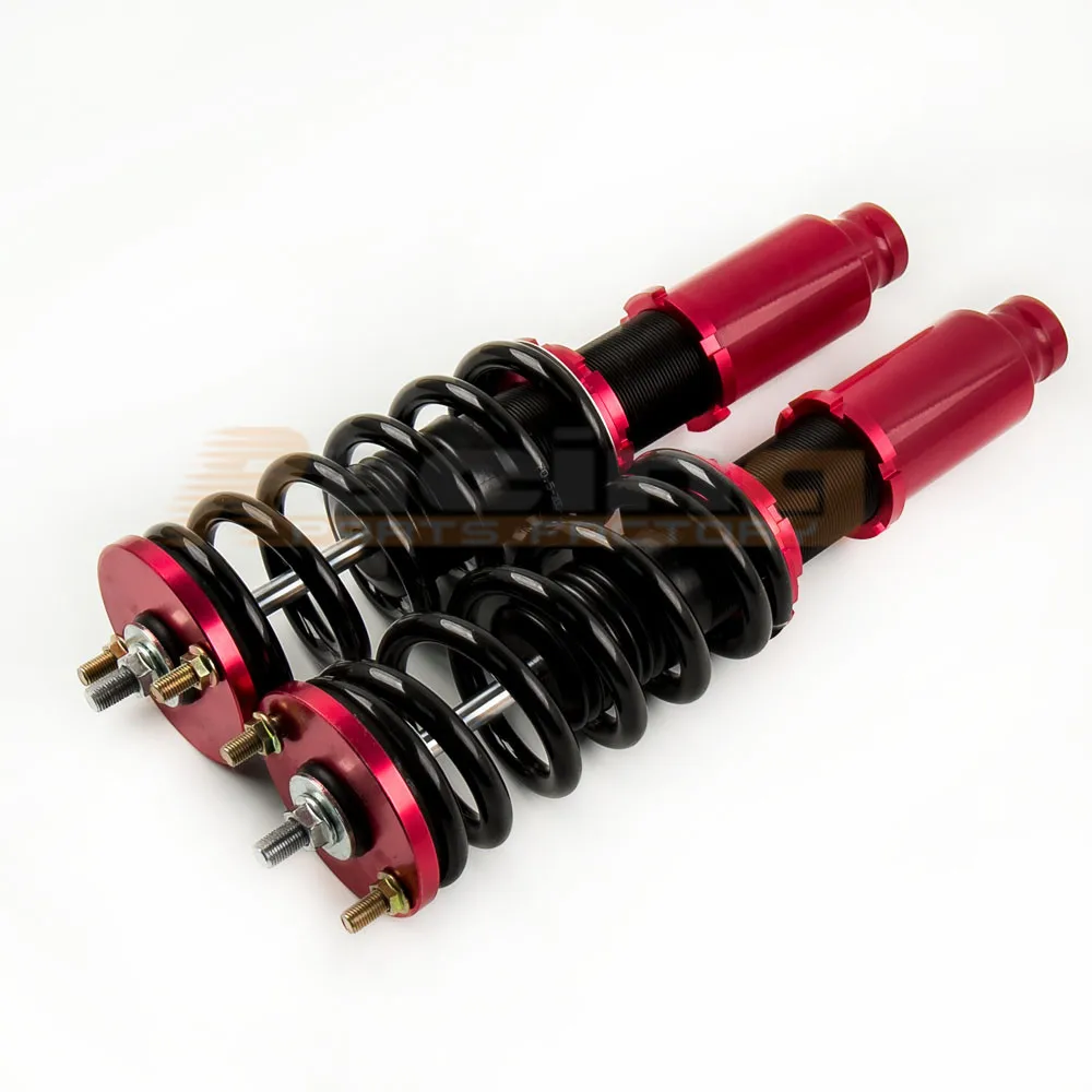 co-honcrv-9601-r-na(3)