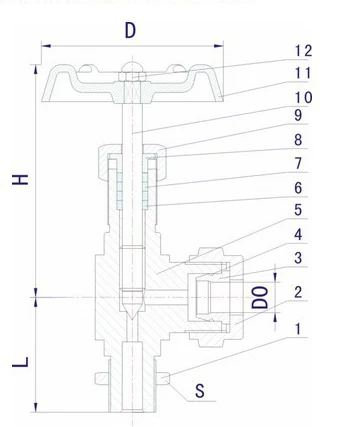 800 3