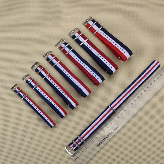 2663701096_402564019