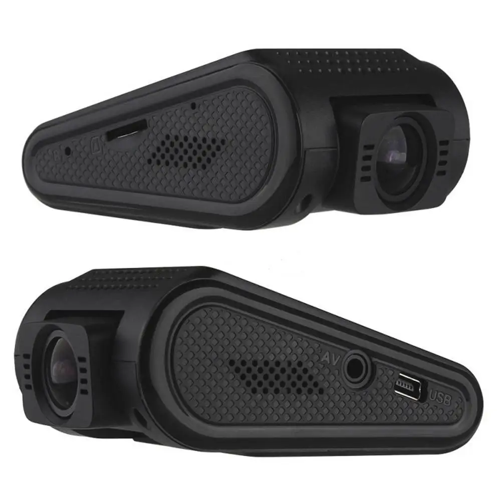 VIOFO Car DVR  A119S Dashcam 1080P Upgraded V2 2.0 Super Capacitor NT 96660 HD GPS Car Dash Camera CPL Hardwire Cable Fuse DVR (2)