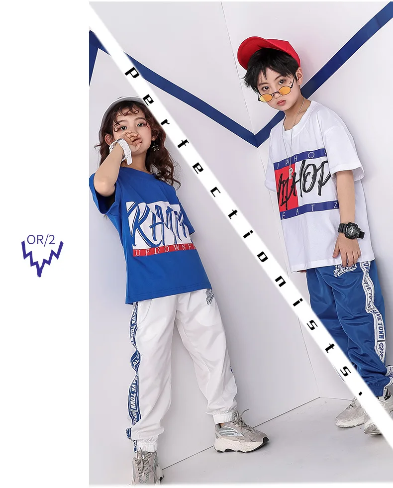 831+849 (15)