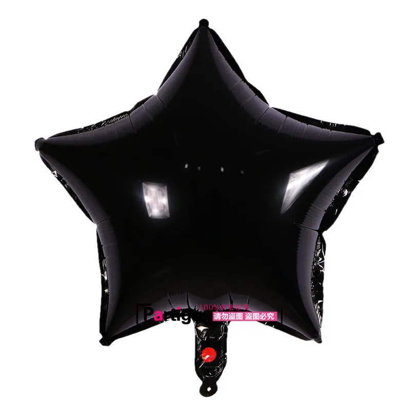 HTB1jZe1XgjN8KJjSZFgq6zjbVXaN