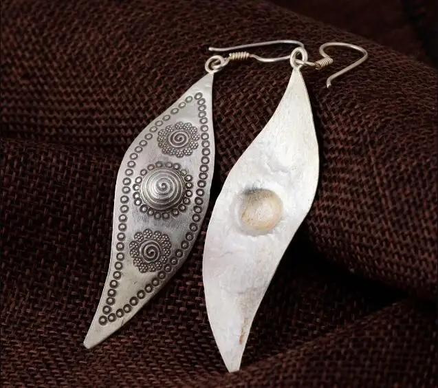 silver-earrings020c