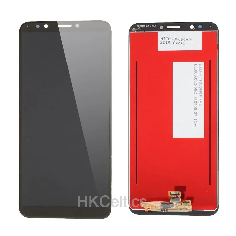 huawei-honor-7c-lcd-(1)