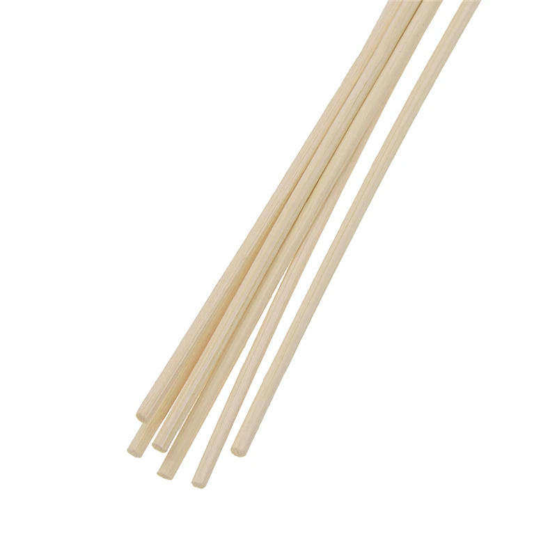 WA01WFT013-E