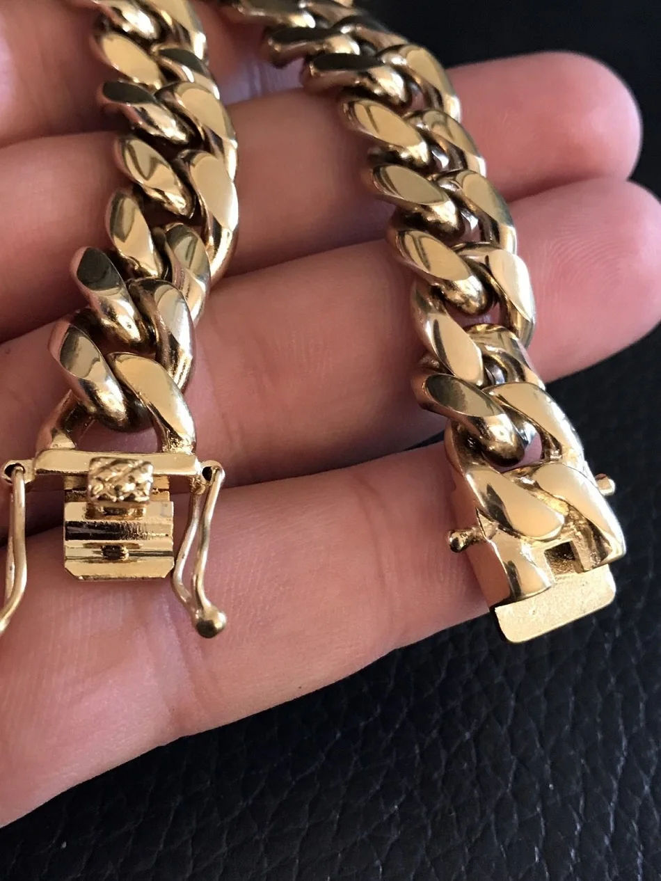 12mm-Men-Cuban-Miami-Link-Chain-14k-Gold-_57