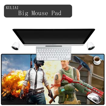 

XGZ 2018 Style Game Player Mouse Pad Bluetooth Keyboard Laptop Computer Wireless Mouse Optical Electronic Mousepad Speed Mat