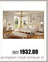 Роскошный европейский и американский стиль мебель новый стиль Ткани Королевский диван с золотой резьбой из Китая