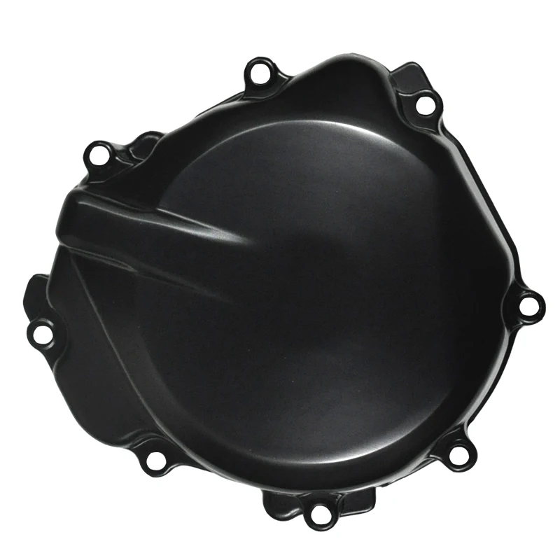 

LOPOR Motorcycle Parts Engine Stator Cover Crankcase For Suzuki GSXR1000 2005 2006 2007 2008 GSX-R1000 05 06 07 08 GSXR 1000 new