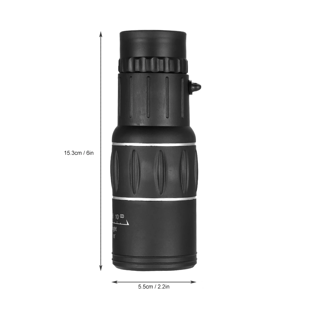 Y4549-1-fb29-eJrH