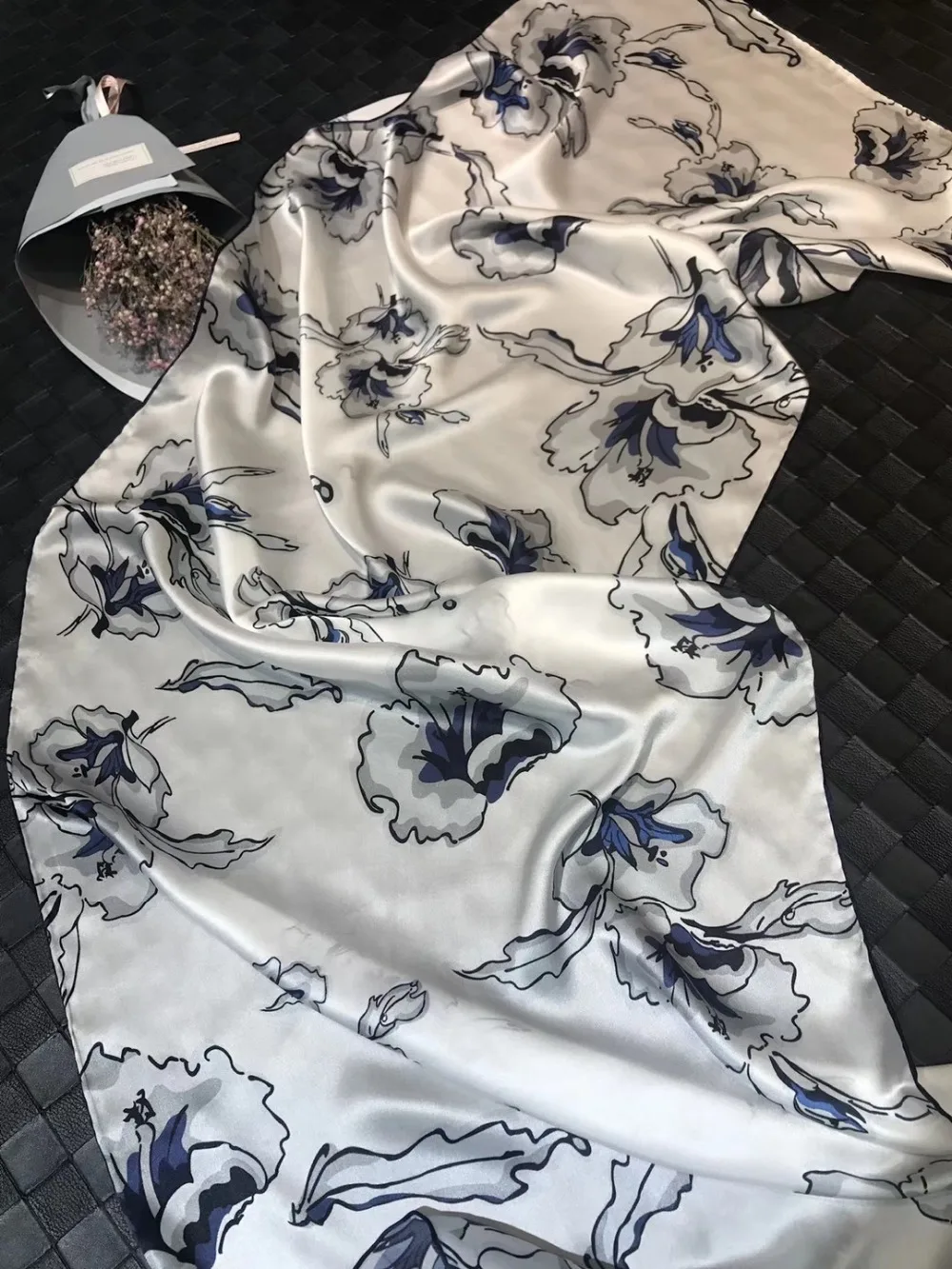 Acessórios da Moda