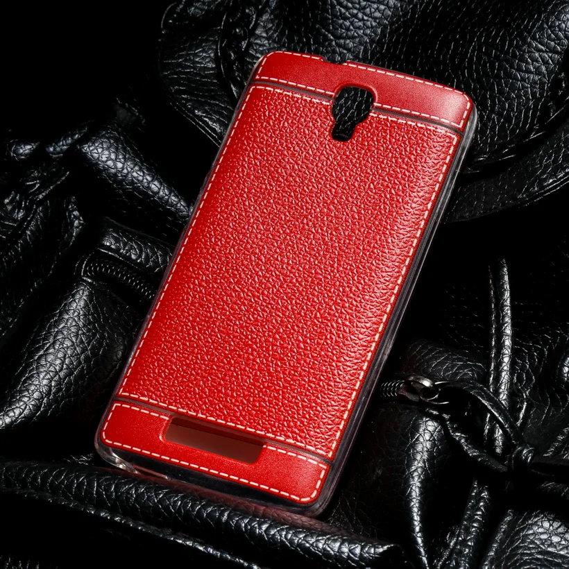 Кожаный мягкий чехол s для ZTE Blade GF3 T320 X3 D2 T620 AF3 A3 A5 Pro D6 V6 X7 L5 Plus S6 Q lux 4G Axon 7 Mini A520 A530 A606