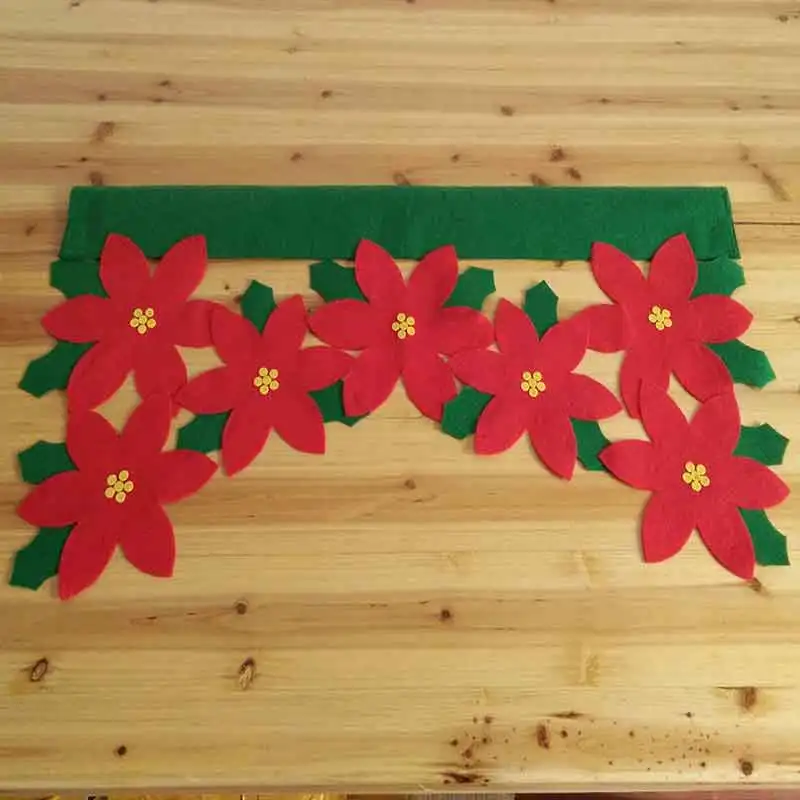 Christmas-Petals-Curtains61