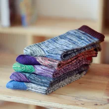 5 шт. смешные носки Харадзюку для женщин различные цвета женские милые носки для женщин s дизайн студентов женщин корейский стиль тренд дамы