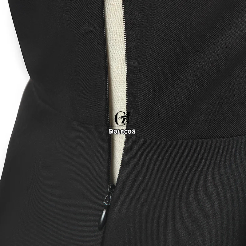 GC560-(7)