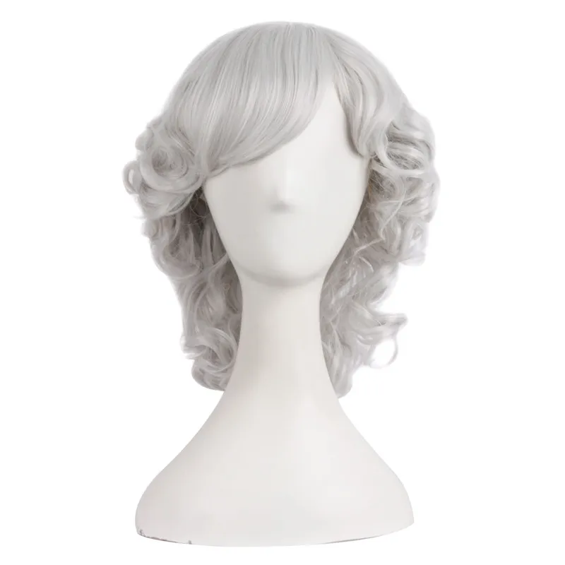 wigs-wigs-nbw0wg60111-si2-1