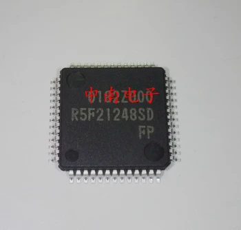 

1PCS-2PCS-5PCS R5F21248SDFP R5F21248SD