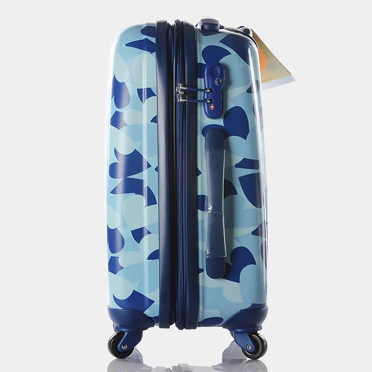 hipolo luggage price