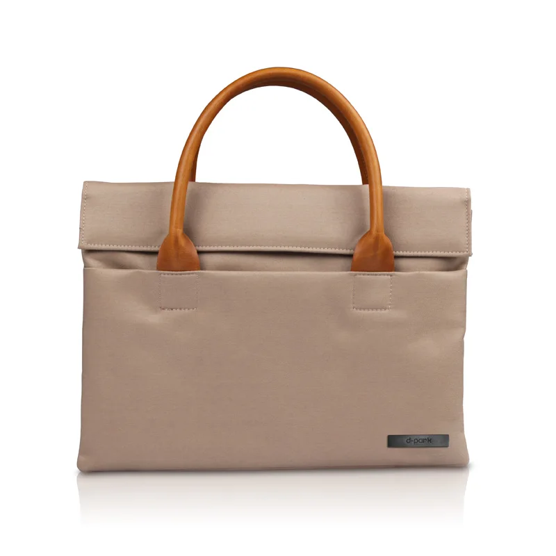 2017 Unisex High Quality Portable KUMON Laptop Bag For Apple macbook