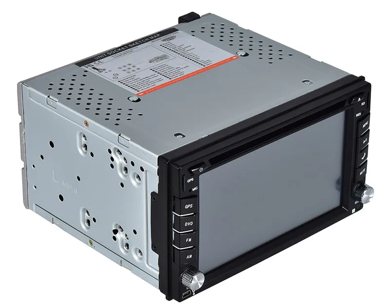 Flash Deal Touch Screen capacitive multi touch car dvd gps player navigation stereo USB SD Bluetooth FM AM 6.2" 2din in dash free camera 0 Flash Deal Touch Screen capacitive multi touch car dvd gps player navigation stereo USB SD Bluetooth FM AM 6.2" 2din in dash free camera 0