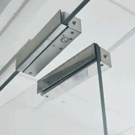 electic bolt5