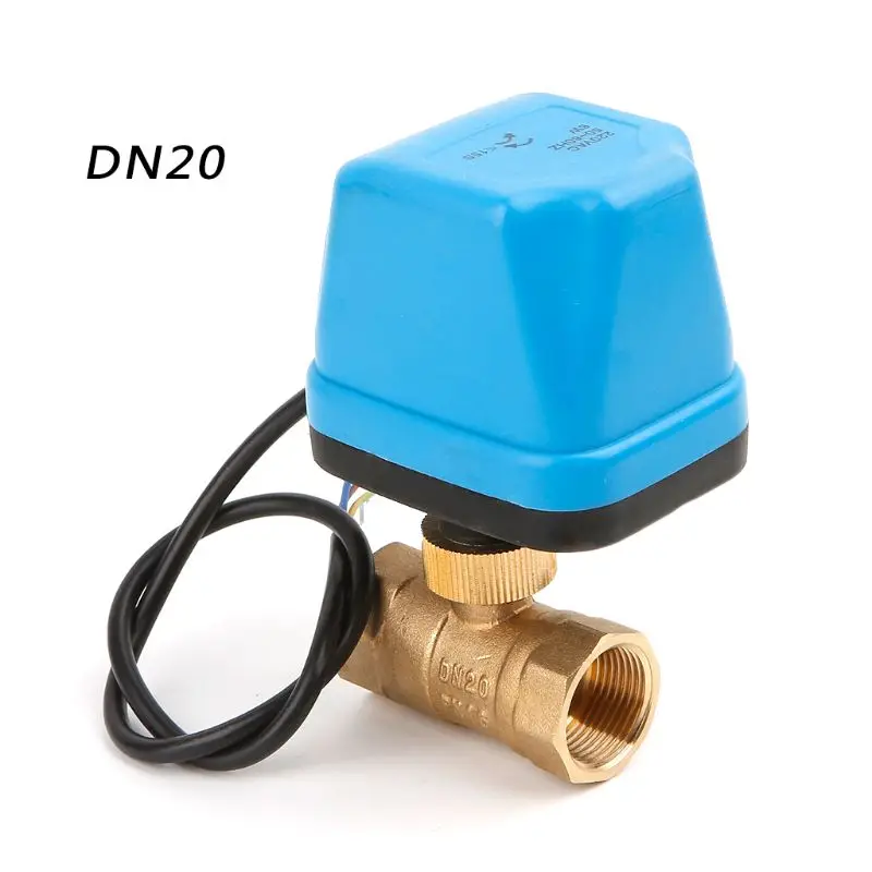 1AA200659-DN20