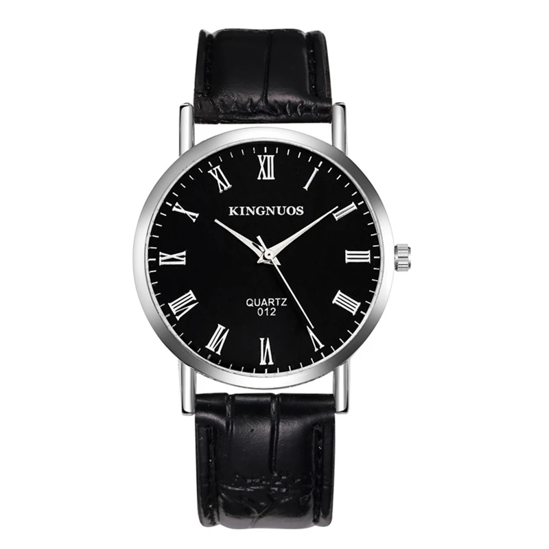 watch (20)