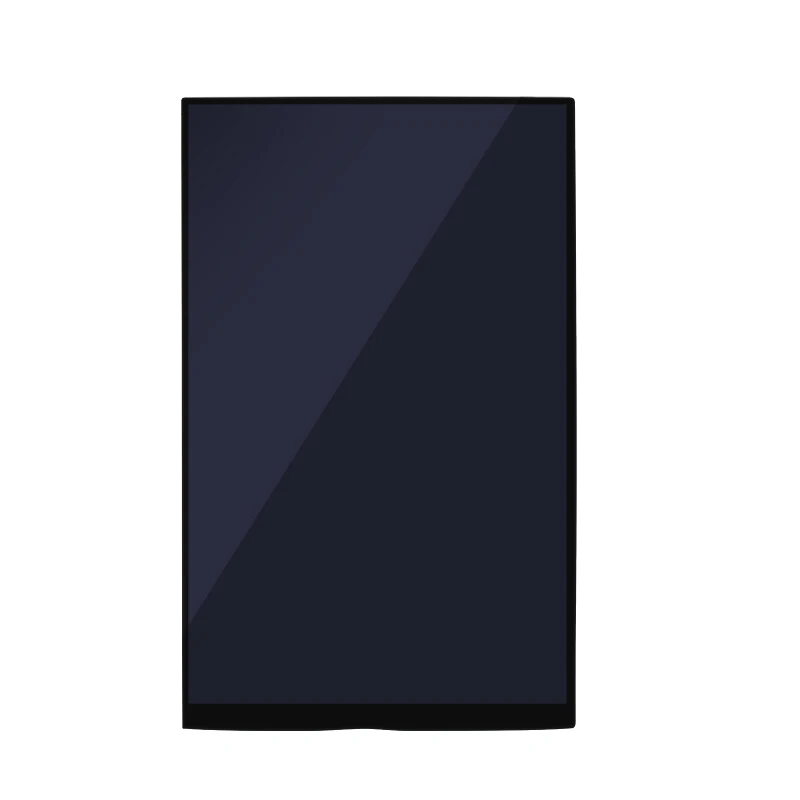 

A8-50 LCD Display Screen For Lenovo A8-50 Tablet Perfect Replacement Parts Digital Accessory For Lenovo A8-50 LCD