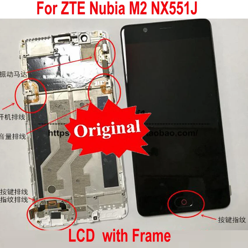 QQ截图20190522153904 拷贝