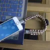 Mobile Phone Accessories