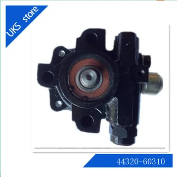 

44320-60310 21-5272 Power steering pump for TOYOTA