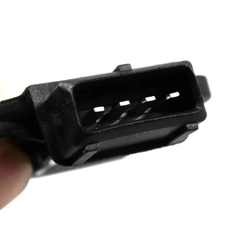 27370 38000 датчик пропусков зажигания для Hyundai Kia 2737038010 Sonata зажигание модуль