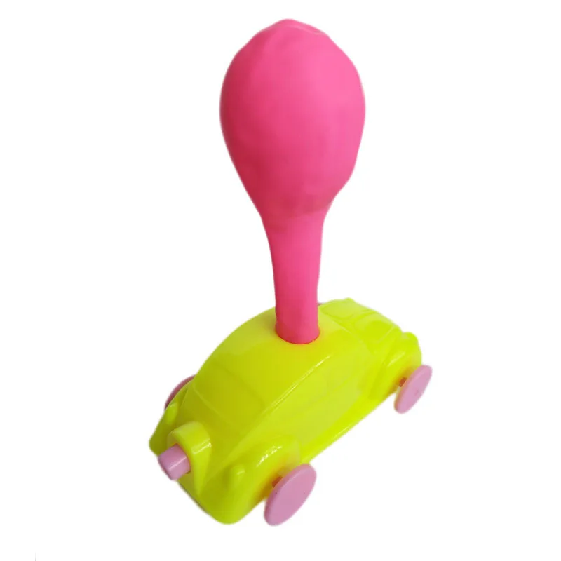 balloon backlash car (4)