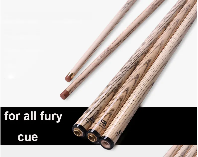 cue-shaft_01