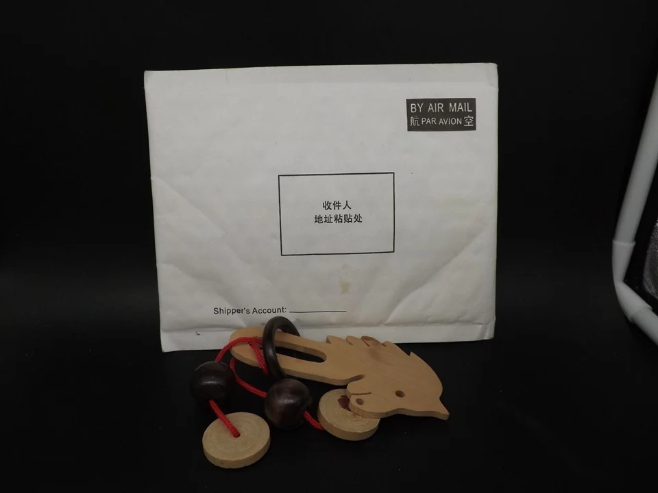 T041 (10)