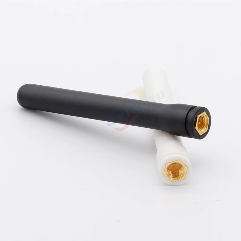 3dBi SMA j Male 868 МГц антенна из чистой меди 433 МГц/170 МГц/315 Omni антенны 50 Ом мини