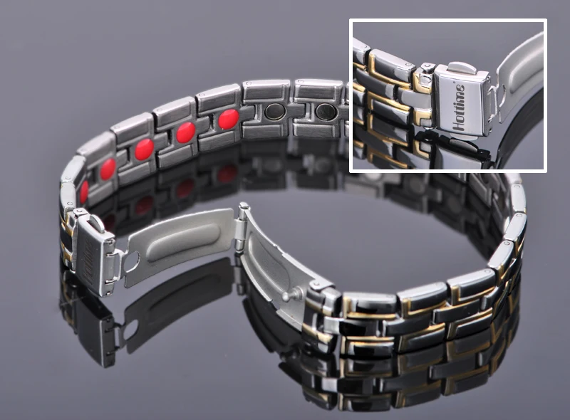 10075 Magnetic Bracelet Details_013