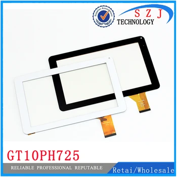 

New 9" inch Tablet GT10PH725 HXS Touch Screen Digitizer Glass Touch Panel Sensor Replacement Free Shipping