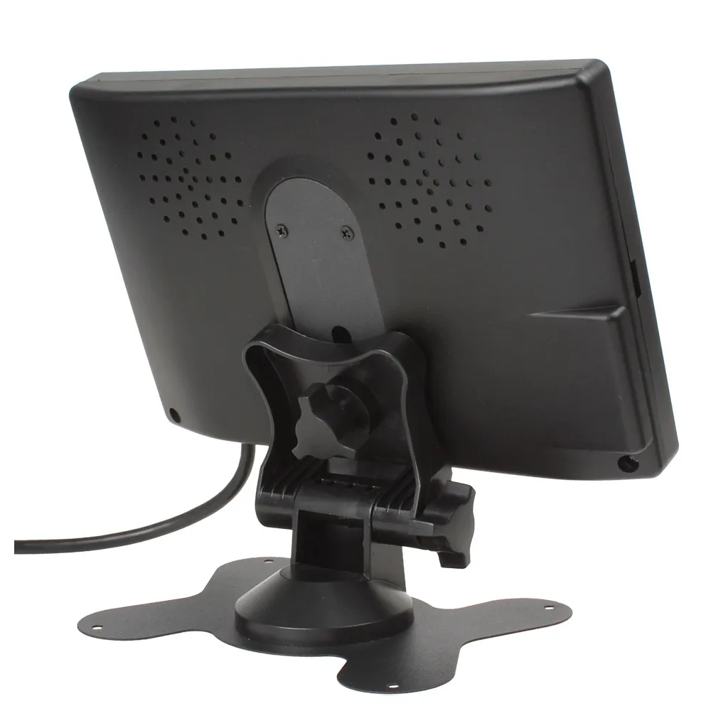 Дешево Podofo 7