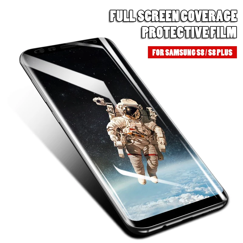 3D-Curved-Soft-Screen-Protector-For-Samsung-Galaxy-S8-S9-Plus-S7-Edge-Protective-Film-For(1)